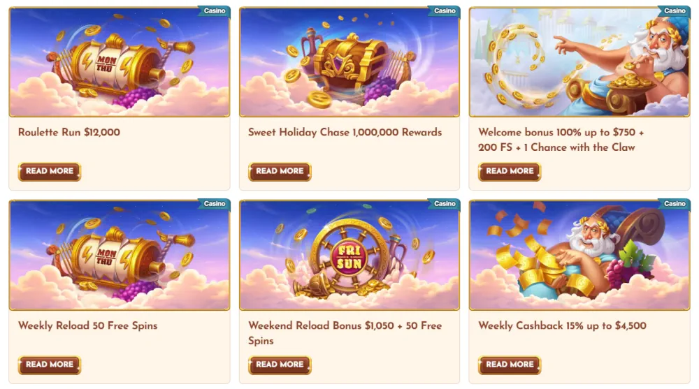 Bet Hall VIP program level 5 benefits featuring personal offers and higher limits.